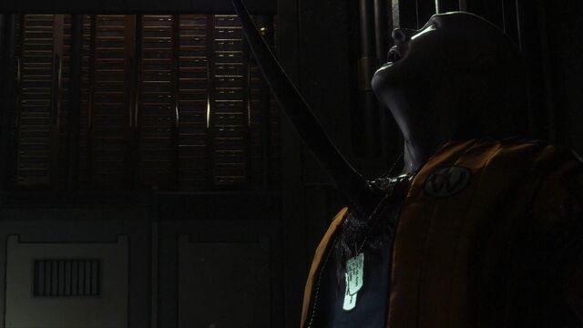 File:214490 screenshots 2015-11-29 00008.jpg