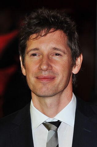 File:Paul-w-s-anderson-1-.jpg