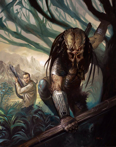 File:Ahabpred.png