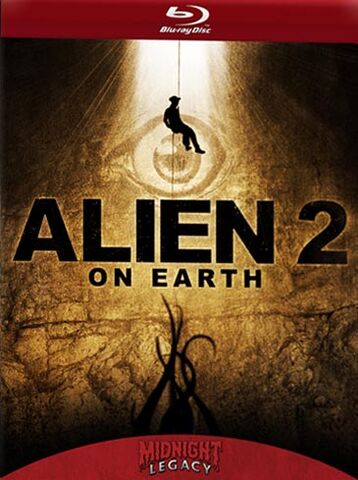 File:Alien 2 blu ray.jpg