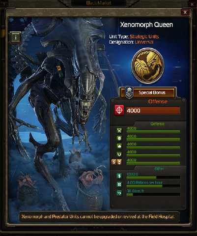 File:Queen clone 2.png