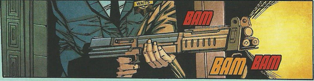 File:Waits firing shotgun.png