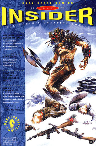 File:DH Insider 2-17.jpg