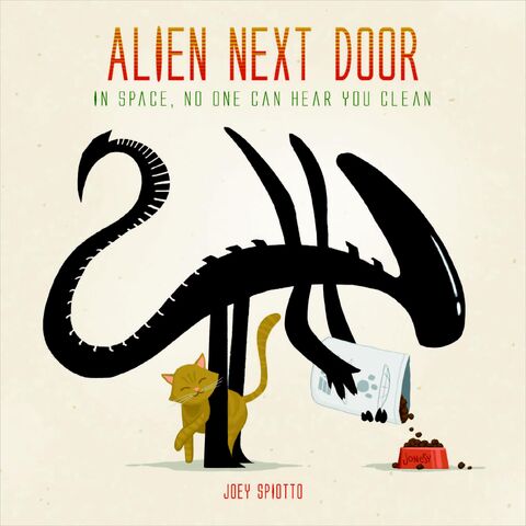 File:AlienNextDoor.jpg