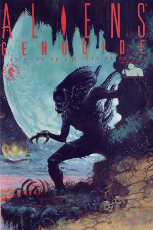 File:Aliens genocide 3.jpg