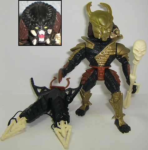 File:Nightstorm-predator-kenner-article.png