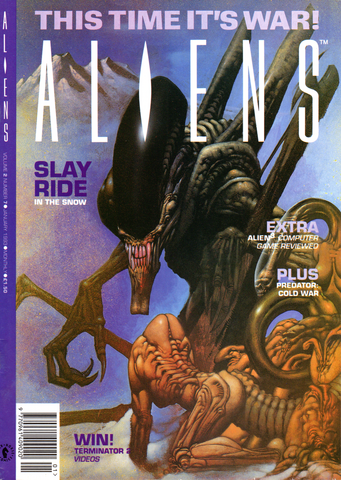File:AliensMagV2-7.png
