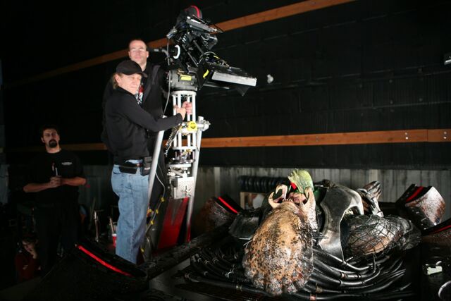 File:Hybrid Birth BTS.jpg
