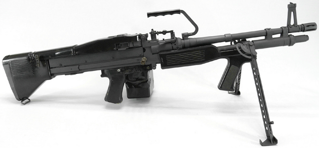 File:M60E3.png