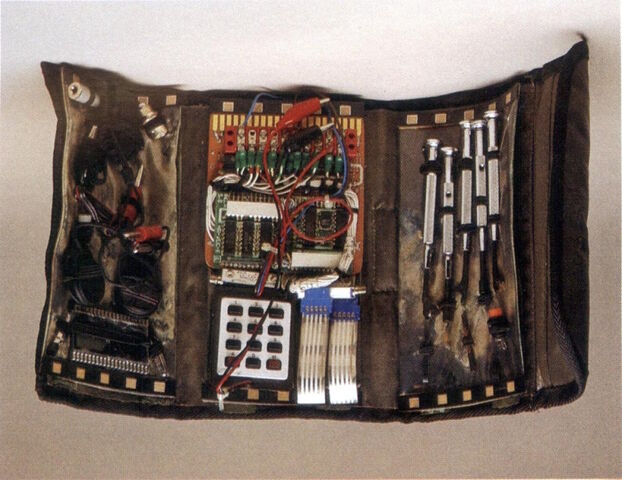 File:Hudson tech kit.jpg