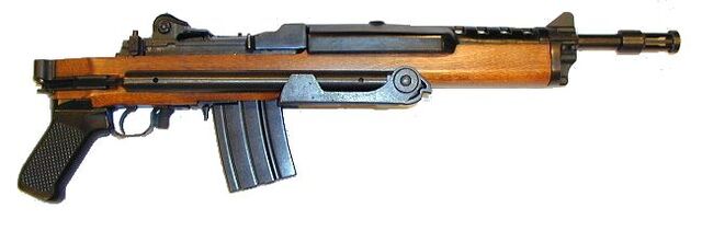 File:RugerAC556folder.jpg