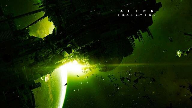 File:Isolation 2.jpg