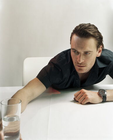 File:Michael-fassbender-3.jpg
