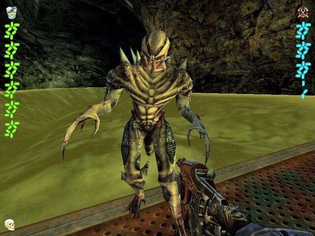 File:PrincevsPredalien.jpg