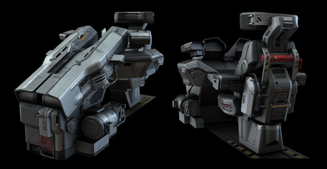 File:Prometheus45.jpg