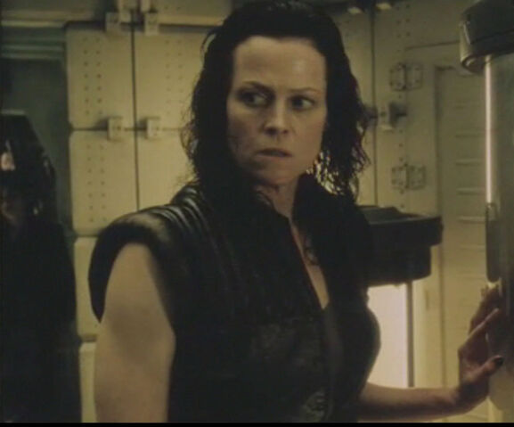 File:Ripley8.jpg