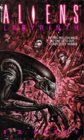 File:Aliens Labyrinth novel.jpg