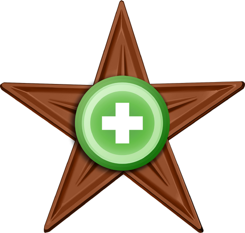 File:Helpful Barnstar.png