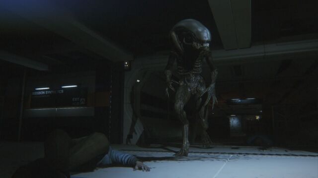 File:Alien-Isolation-7.jpg