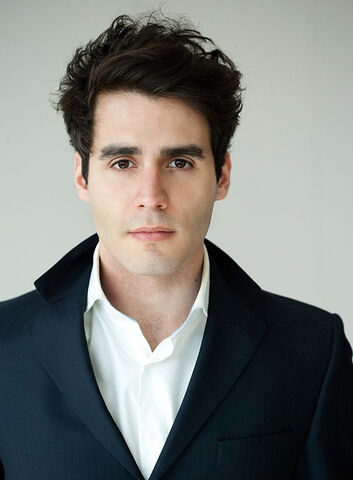 File:Ben Cura.jpg