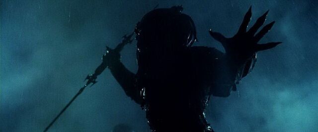 File:AVPR- Wolf3.jpg