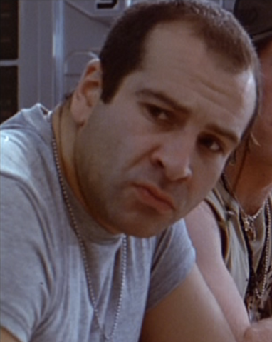 File:Wierzbowski.png