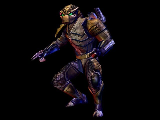 File:Avp2anciemt.jpg