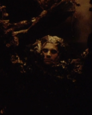 File:CocoonGuy.png
