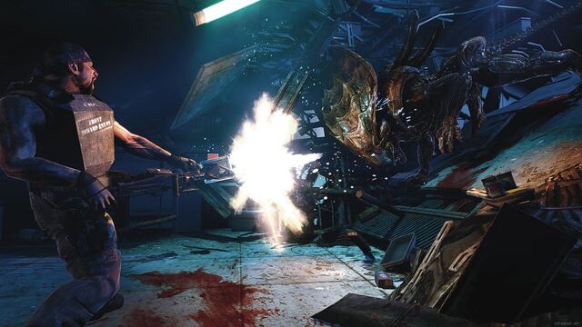 File:Crusher Xeno.jpg