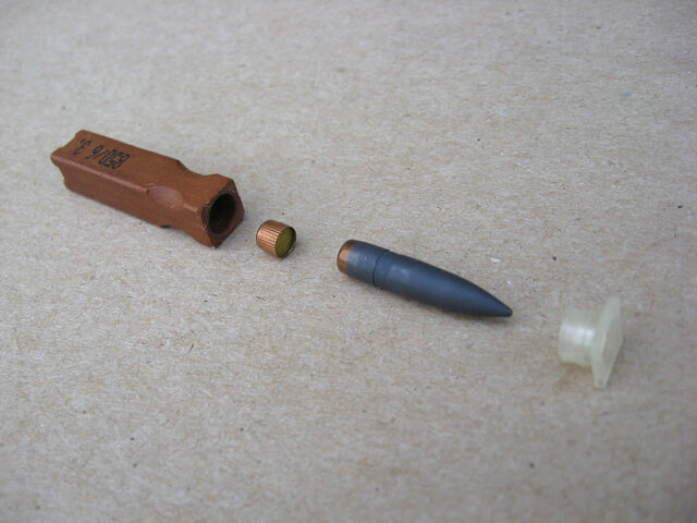File:G11Caseless.jpg