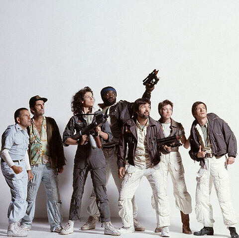 File:Alien-cast PROMO.jpeg