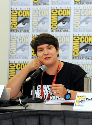 File:Hannah Means-Shannon.jpg