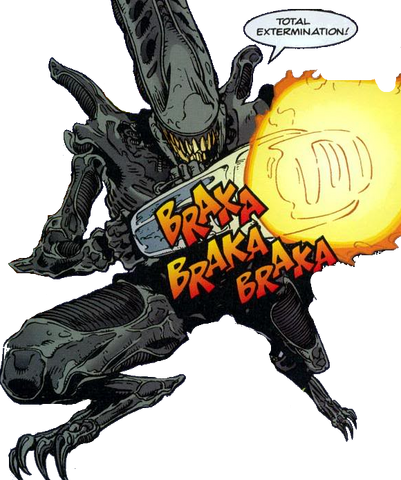 File:Jerigun.png