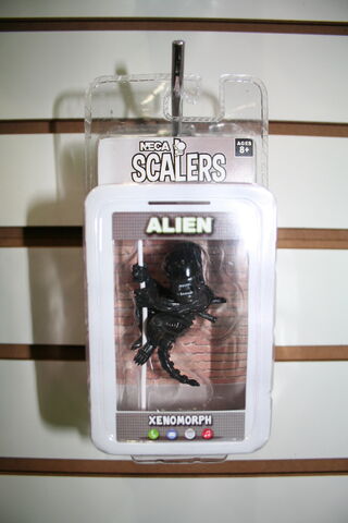 File:Neca-toy-fair-2014-image-87.jpg