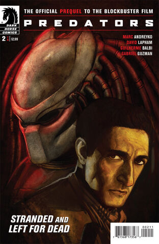 File:Predators issue 2.jpg