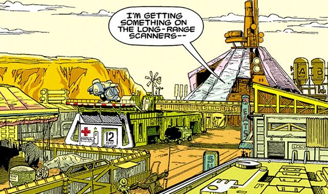 File:Prosperity wells.jpg
