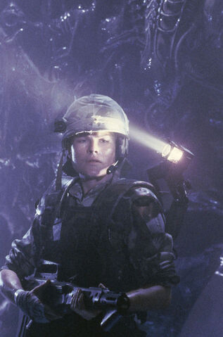 File:A2productionstill44.jpg