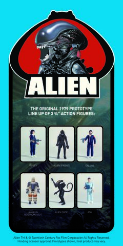 File:Kenner-Alien-figures-image.jpg