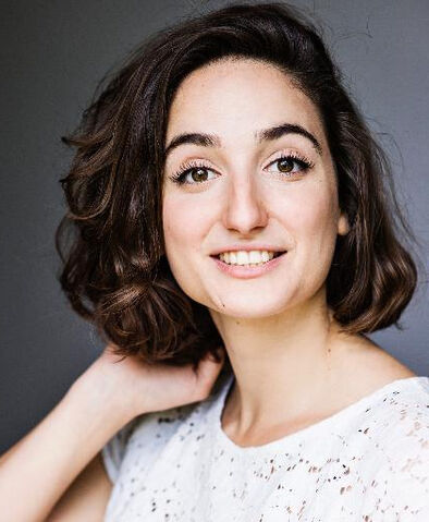 File:Regina Brandolino.jpg