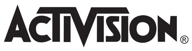 File:Activision logo.jpg