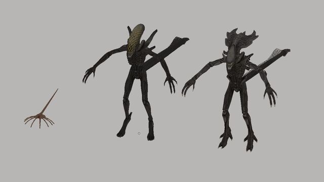 File:Alienssxsy.jpg