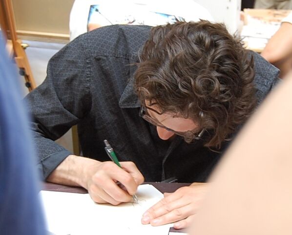 File:Charlie Adlard.jpg