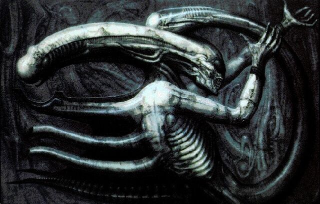 File:H.R. Giger - Necronom IV.jpg
