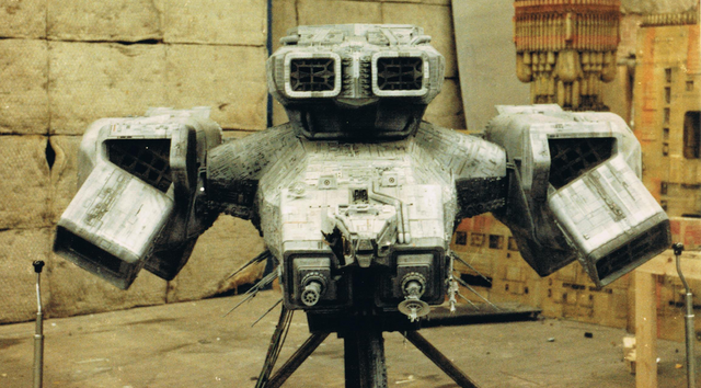 File:Alien-slide-01.png