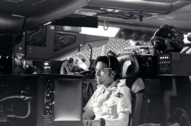 File:Finch as Kane 3.jpg