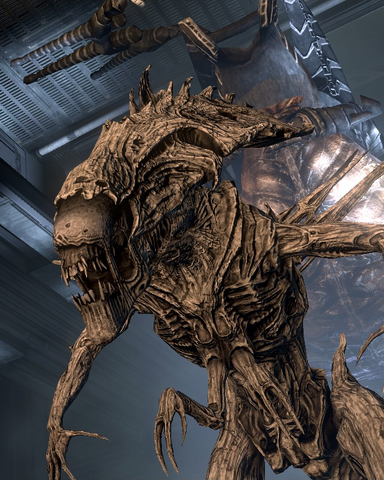 File:The Matriarch.png