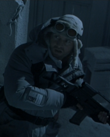 File:Sven.png