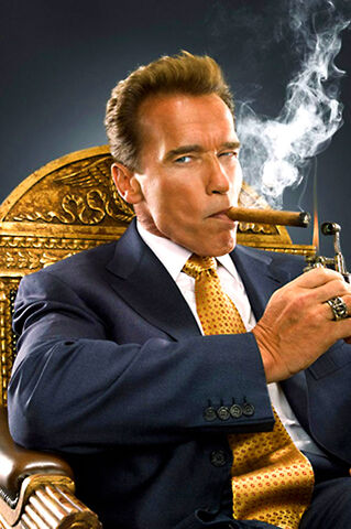 File:ArnoldThrone.jpg
