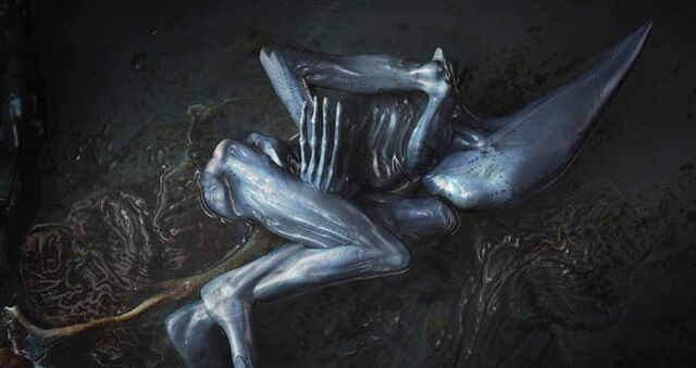 File:Prometheus-creature-660.jpg