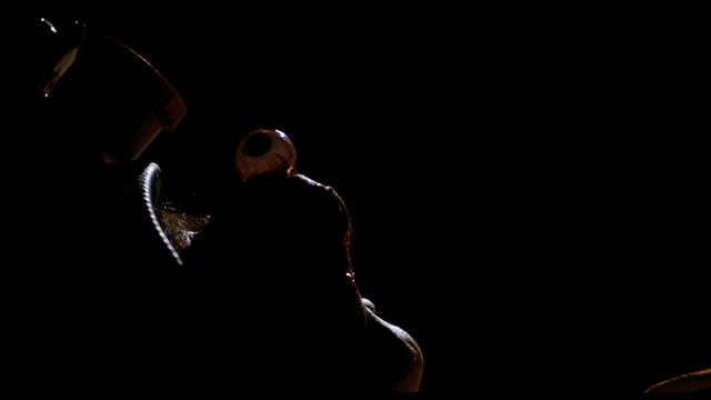 File:Alien 2 faceburster.png